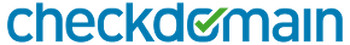 www.checkdomain.de/?utm_source=checkdomain&utm_medium=standby&utm_campaign=www.ki-im-kundenservice.de